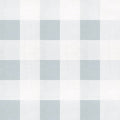 Large Gingham  Wallpaper - Principe