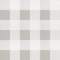 Large Gingham  Wallpaper - Yeso