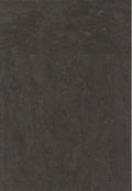 Lasmin Cork Metallic Wallpaper - Emperador