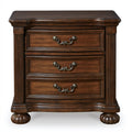 Lavinton Nightstand - Adams Furniture