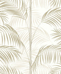 Le Tout Paris Wallpaper - Champagne