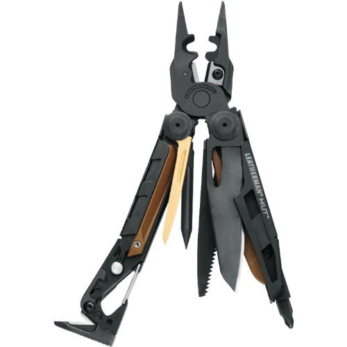 Leatherman MUT EOD Multi-Tool