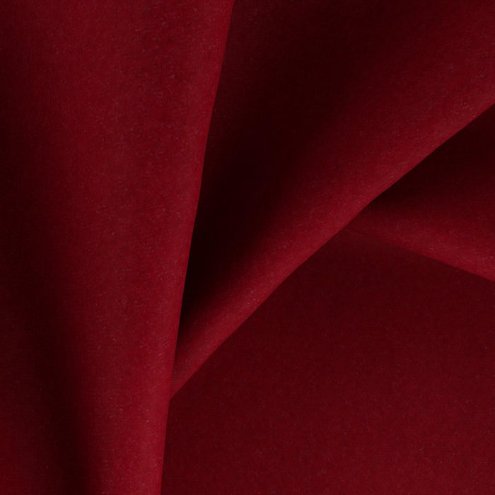 Cranberry
