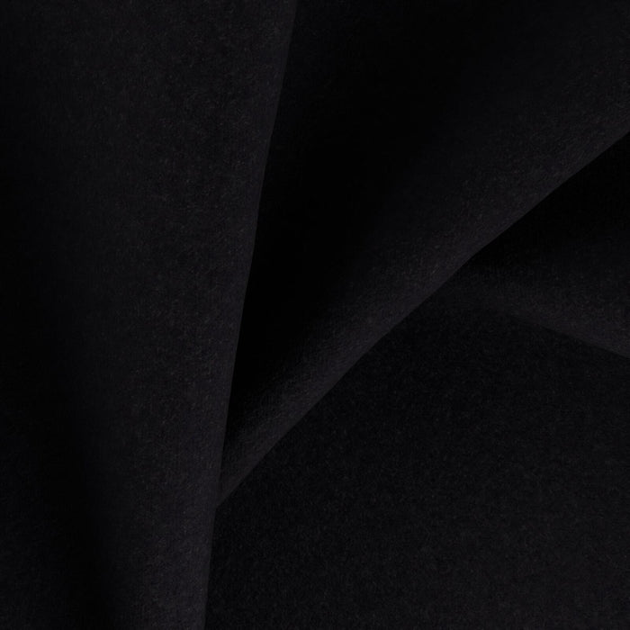 Ebony
