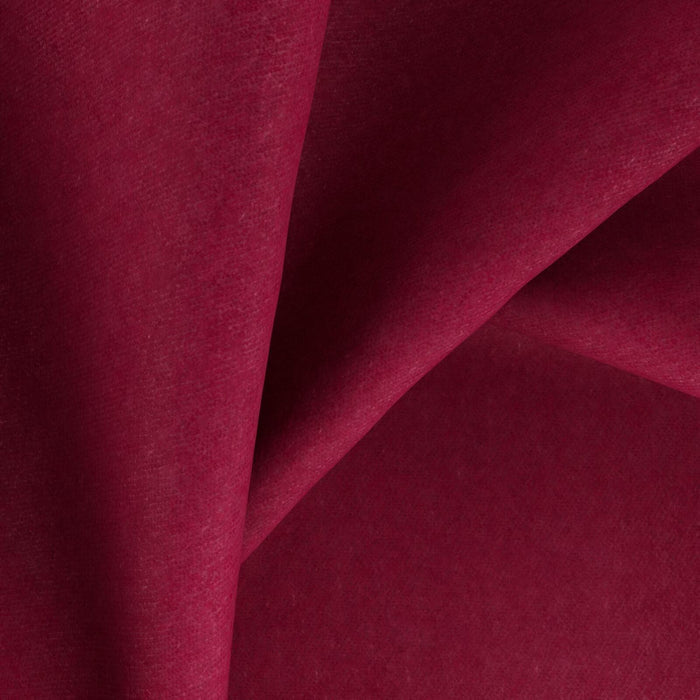 Grenadine