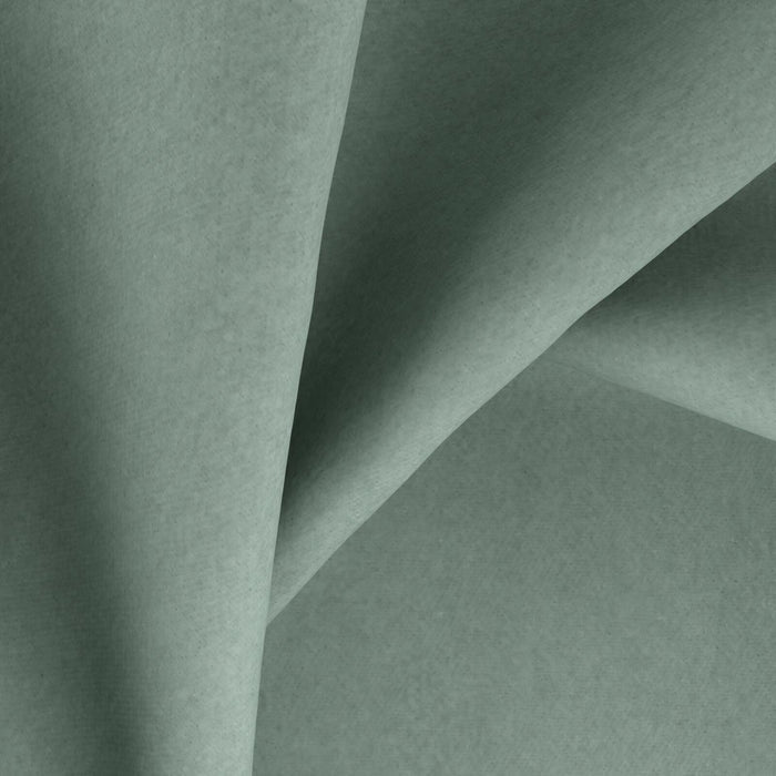 Mineral
