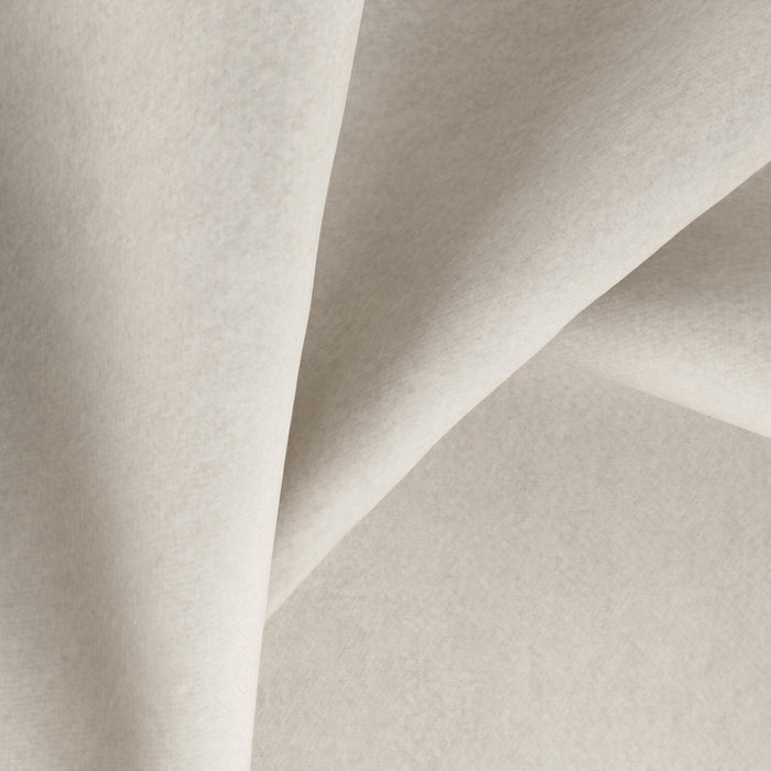 Wool