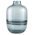 Lemmitt Vase - Adams Furniture