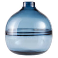 Lemmitt Vase - Adams Furniture