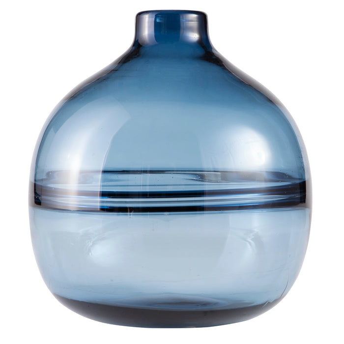 Lemmitt Vase - Adams Furniture