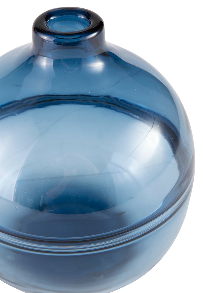Lemmitt Vase - Adams Furniture
