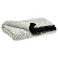 Leonita Throw - Adams Furniture