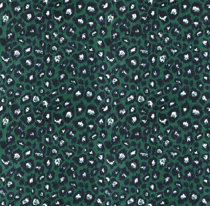 Leopold Fabric - 7 colours