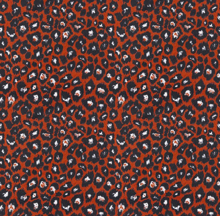 Leopold Fabric - 7 colours