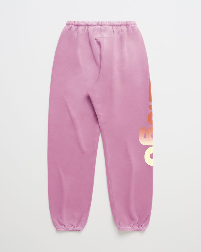 #pink-powder