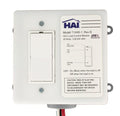 Leviton 71A00-1 HLC Load Control Module