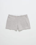 #heather-gray - featured