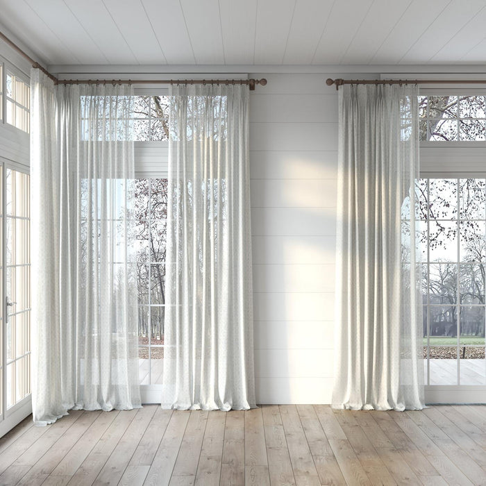 Lilian Fabrics by Zepel