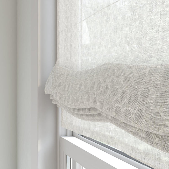 Lilian Fabrics by Zepel