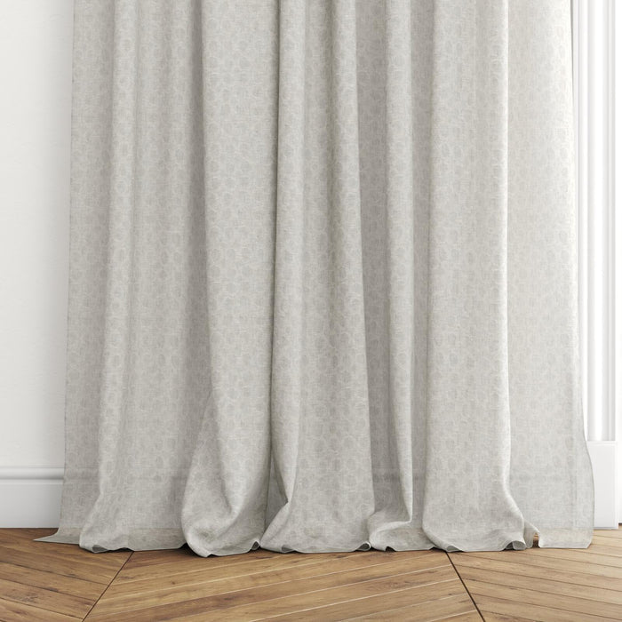 Lilian Fabrics by Zepel