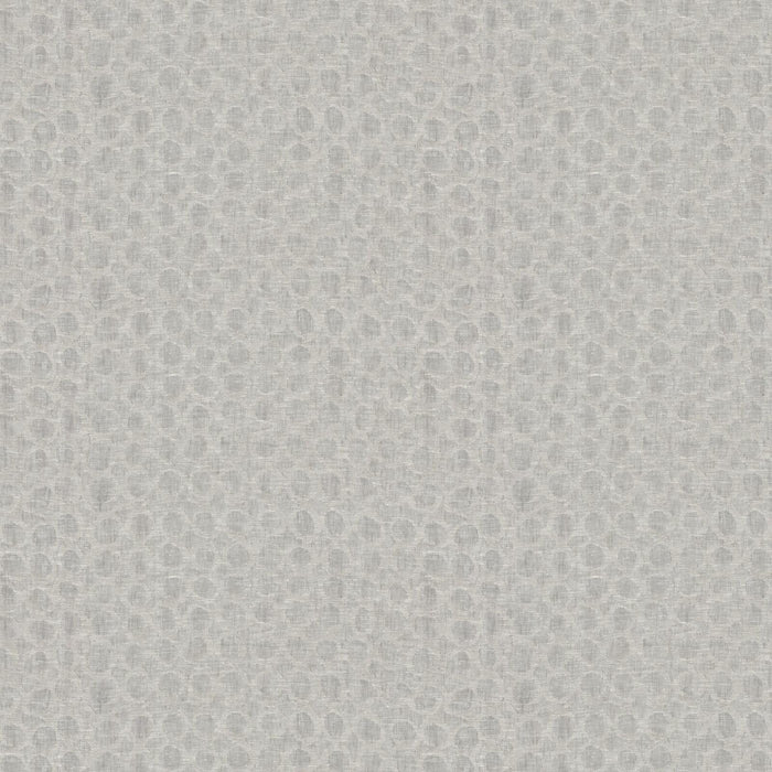 Lilian Fabrics by Zepel