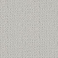 Lilian Fabrics by Zepel