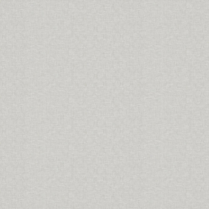 Lilian Fabrics by Zepel