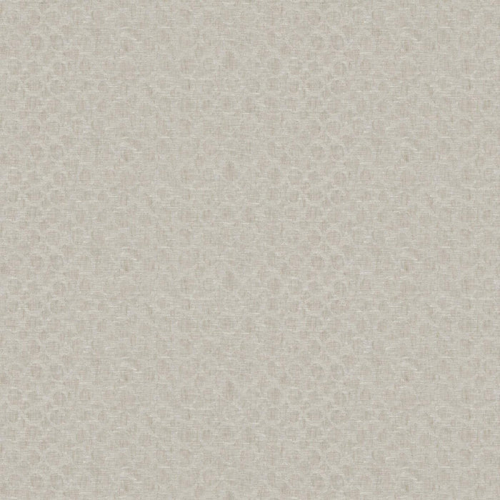Lilian Fabrics by Zepel