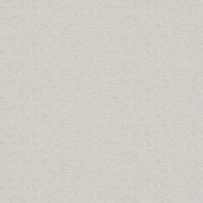 Lilian Fabrics by Zepel
