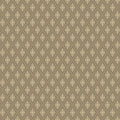 Lillstugan Wallpaper - Brown