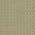 Lillstugan Wallpaper - Green