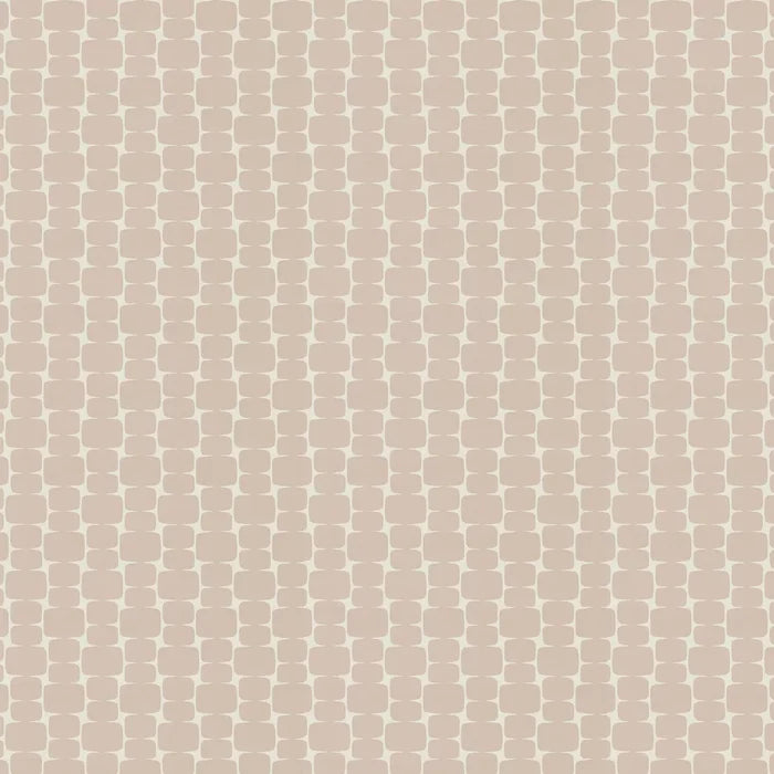 Little Lohko Wallpaper - Bon Bon