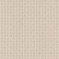 Little Lohko Wallpaper - Bon Bon