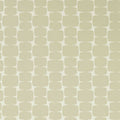 Little Lohko Wallpaper - Putty