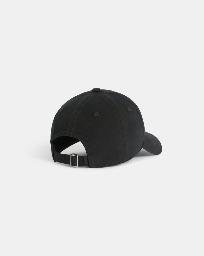 #black - hover