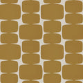 Lohko Wallpaper - Cinnamon