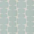 Lohko Wallpaper - Mist
