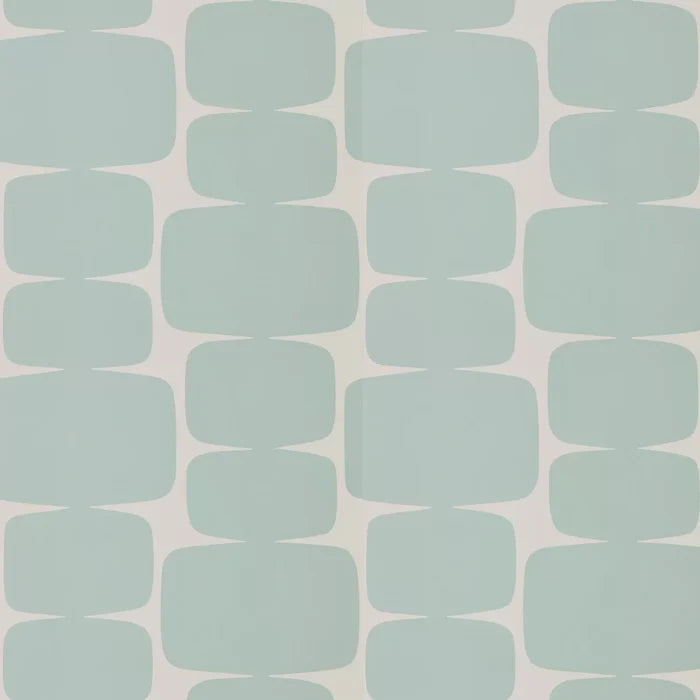 Lohko Wallpaper - Mist