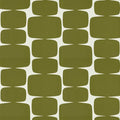 Lohko Wallpaper - Yukka