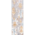London Runner - Adams Furniture