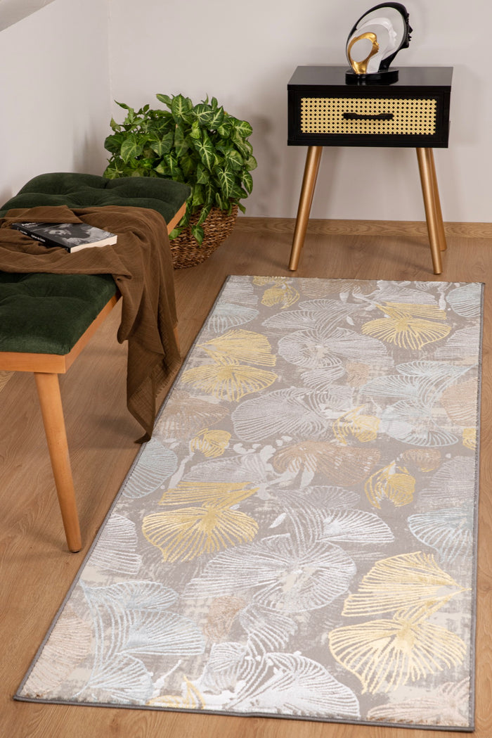 London Runner - Adams Furniture
