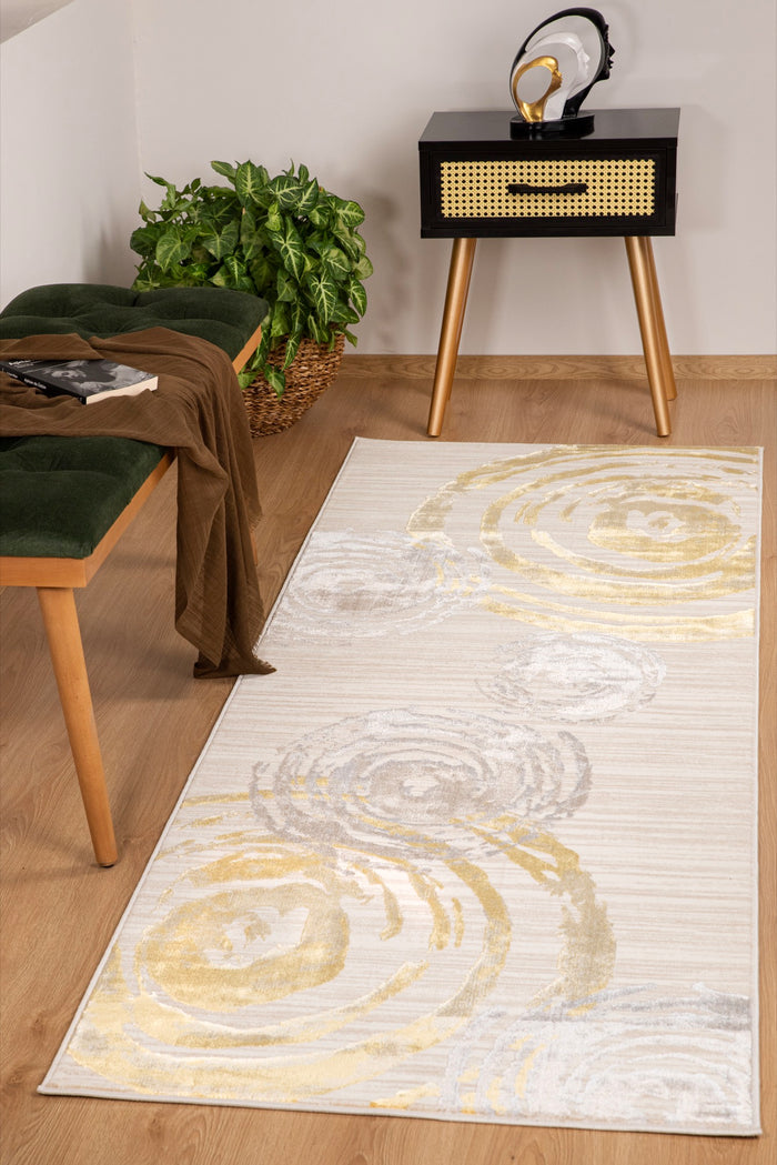 London Runner - Adams Furniture