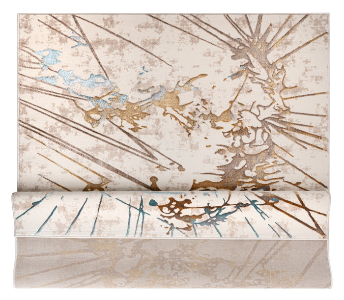London Runner - Adams Furniture