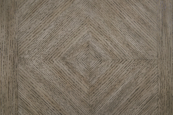 Loyaska End Table - Adams Furniture