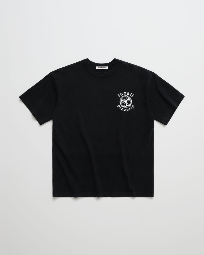 #black - featured