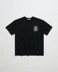 #black - featured