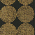 Luna Wallpaper - Cole & Sons