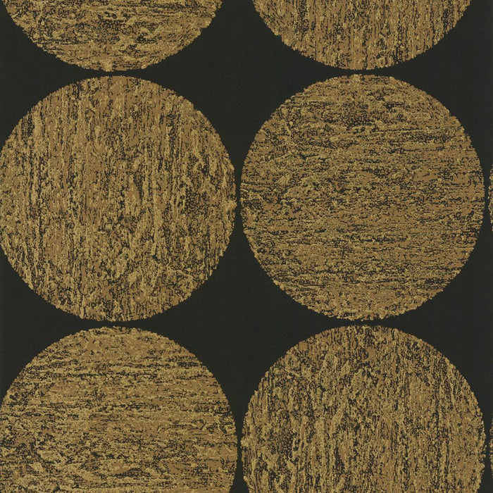 Luna Wallpaper - Cole & Sons