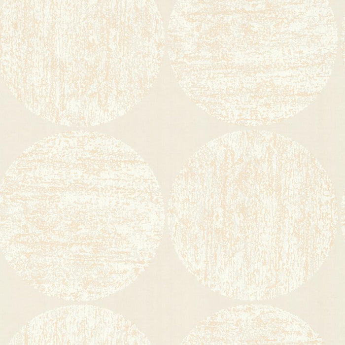 Luna Wallpaper - Cole & Sons