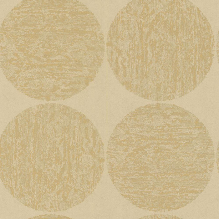 Luna Wallpaper - Cole & Sons
